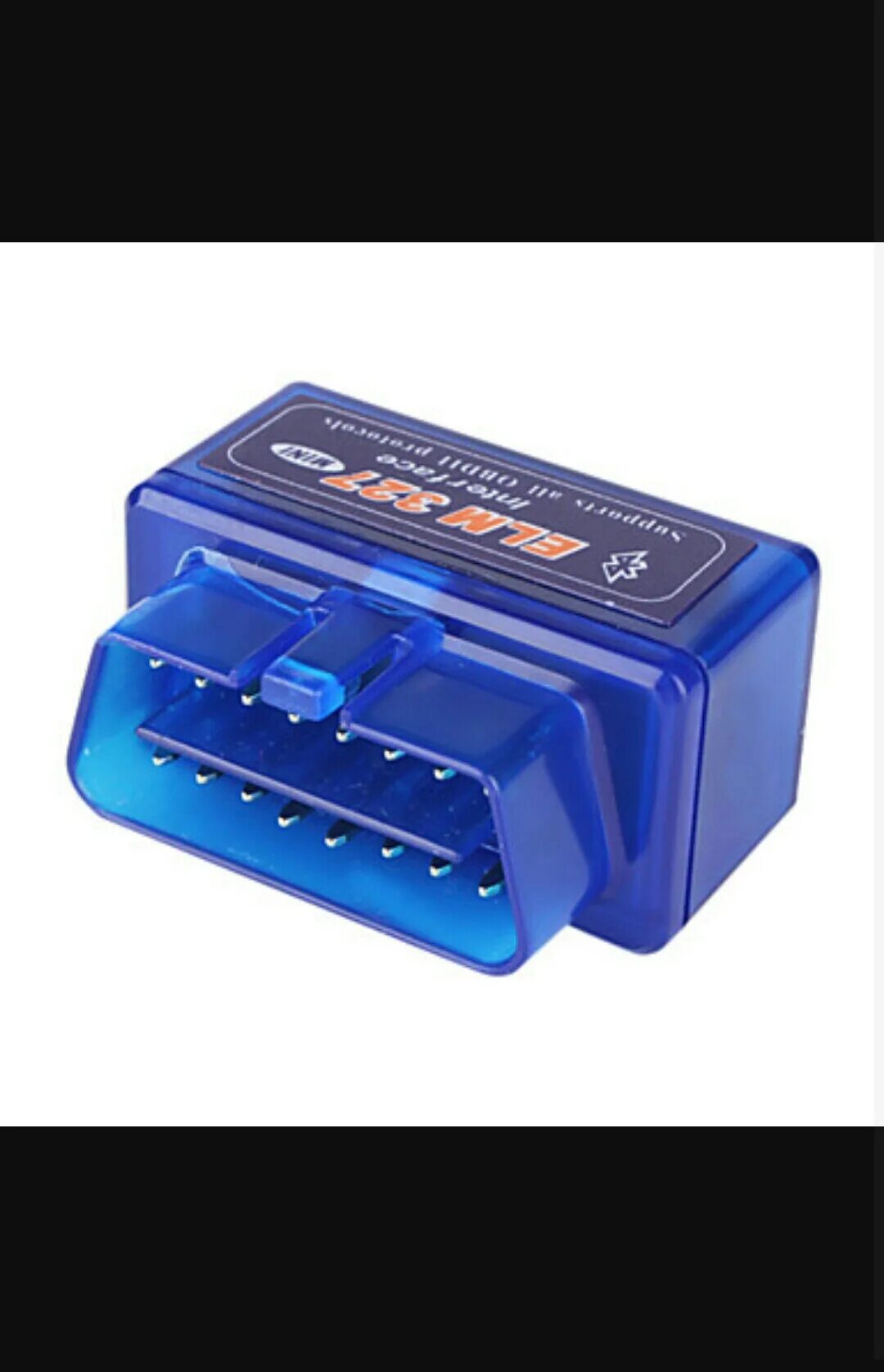 Автосканер scan obd2 elm327 v 1.5. Автосканер elm327 на лифан. автосканер елм 327 1.5 байфай. elm327 bluetooth v1.5 на мазда 626. сканер ошибок elm327.