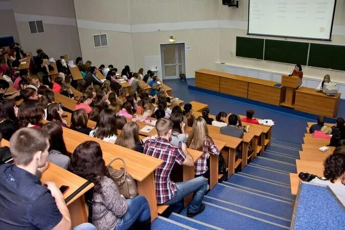 Сайт кемтипп кемерово. Кемеровский технологический институт пищевой промышленности. Сайт кемтипп кемерово. Кемтипп кемерово. Технологический институт пищевой промышленности кемерово.