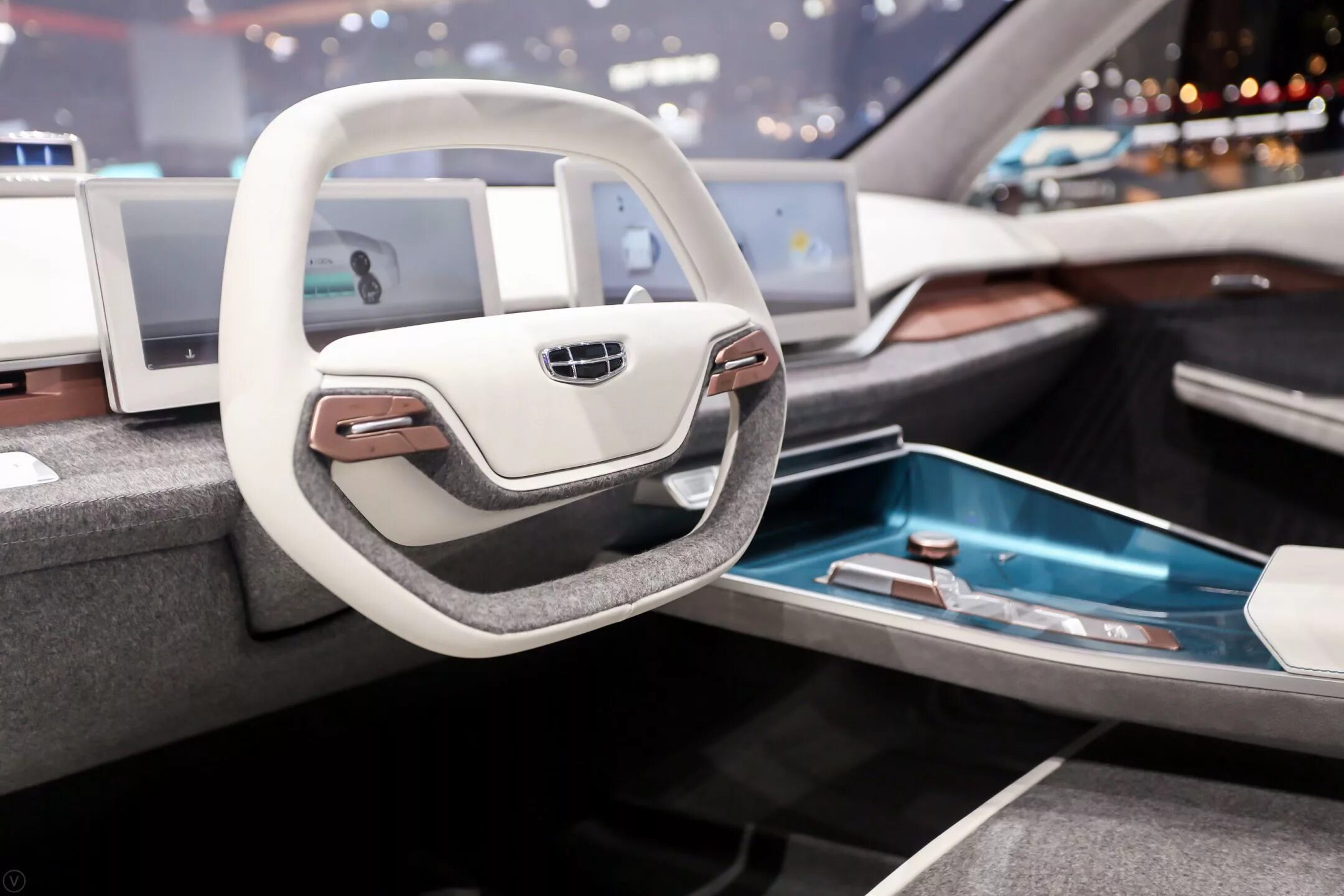 Geely Preface 2020 салон. Geely Preface 2022. Седан Geely Preface. Geely Preface 2023.