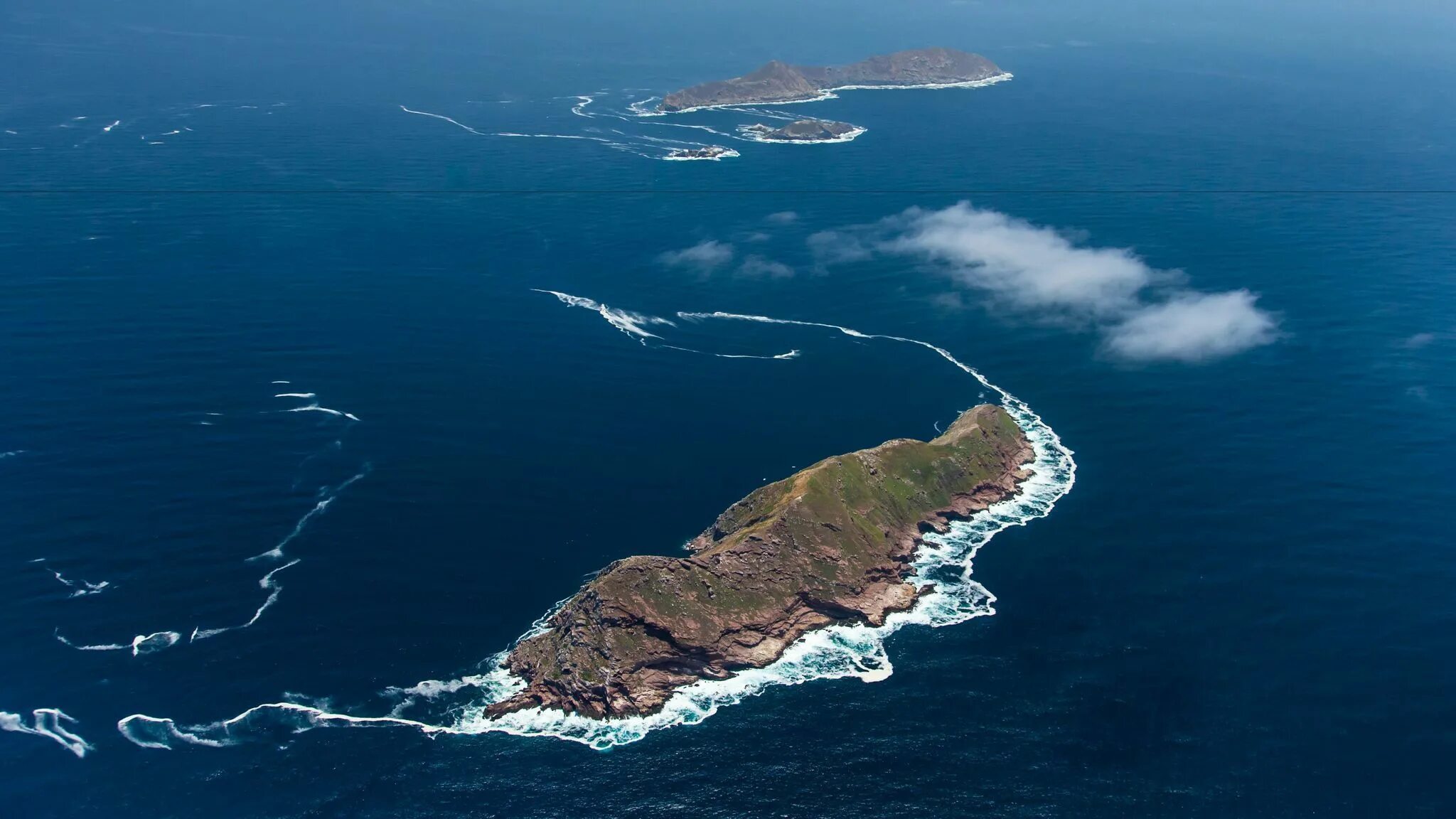 Сообщение про тихое море. Формирование тихого океана. Формирование тихого океана. Формирование тихого океана. Презентация на тему океаны.