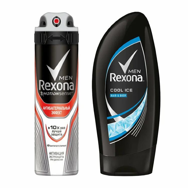 Дезодорант-антиперспирант спрей Rexona men антибактериальный эффект 150 мл. Рексона men 150 свежесть душа. Рексона 200мл men. Рексона дезодорант мужской гель 50мл. Cool cool гель для душа