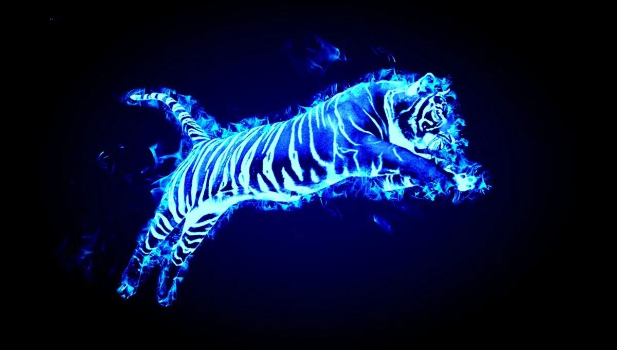2022 Голубого водяного тигра. 2022 Год черного водяного тигра. 2022 Год год голубого водяного тигра. Голубой водяной тигр символ 2022.