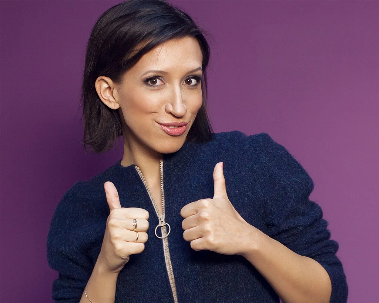 Камеди вумен борщева. Камеди вумен борщева. Камеди вумен елена борщева. Камеди вумен борщева. Борщёва камеди вумен.