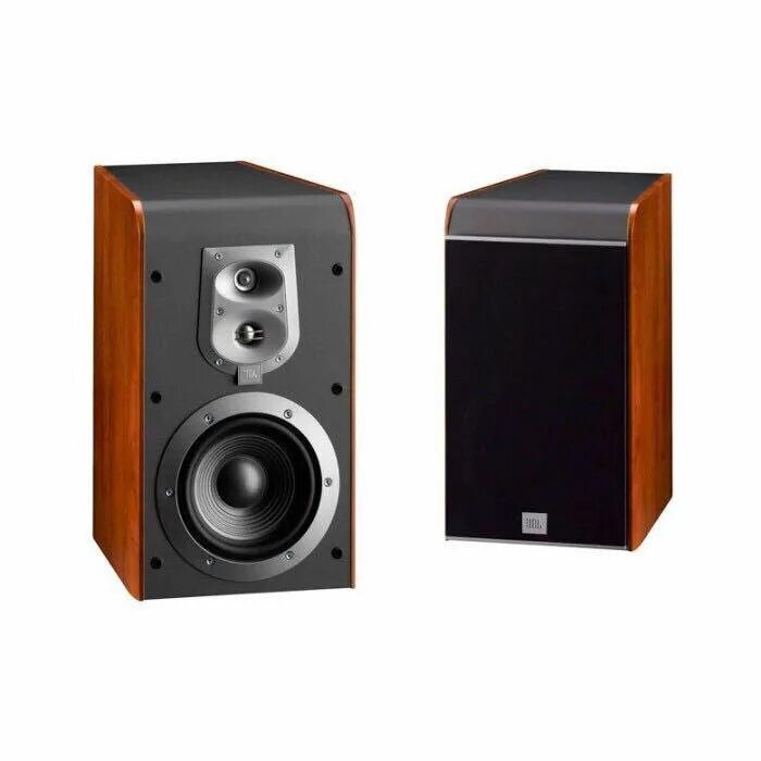 Jbl l100 classic 75. Полочные колонки jbl studio 220 dark brown. Jbl 4306. Акустика jbl 5. Jbl полочная акустика.