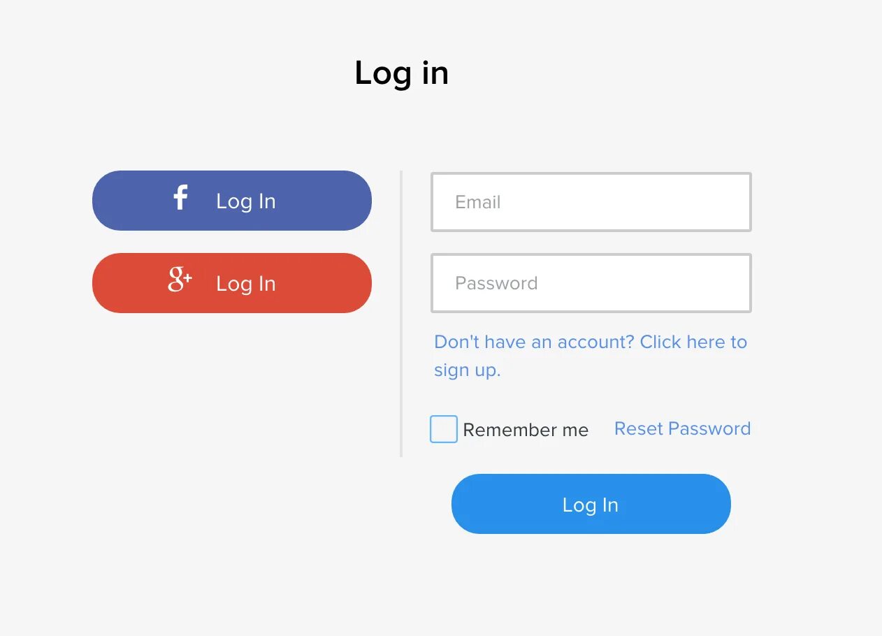 Accounts logins passwords. Log in. Что такое логин. Логин это логин. Логин пароль буттон.