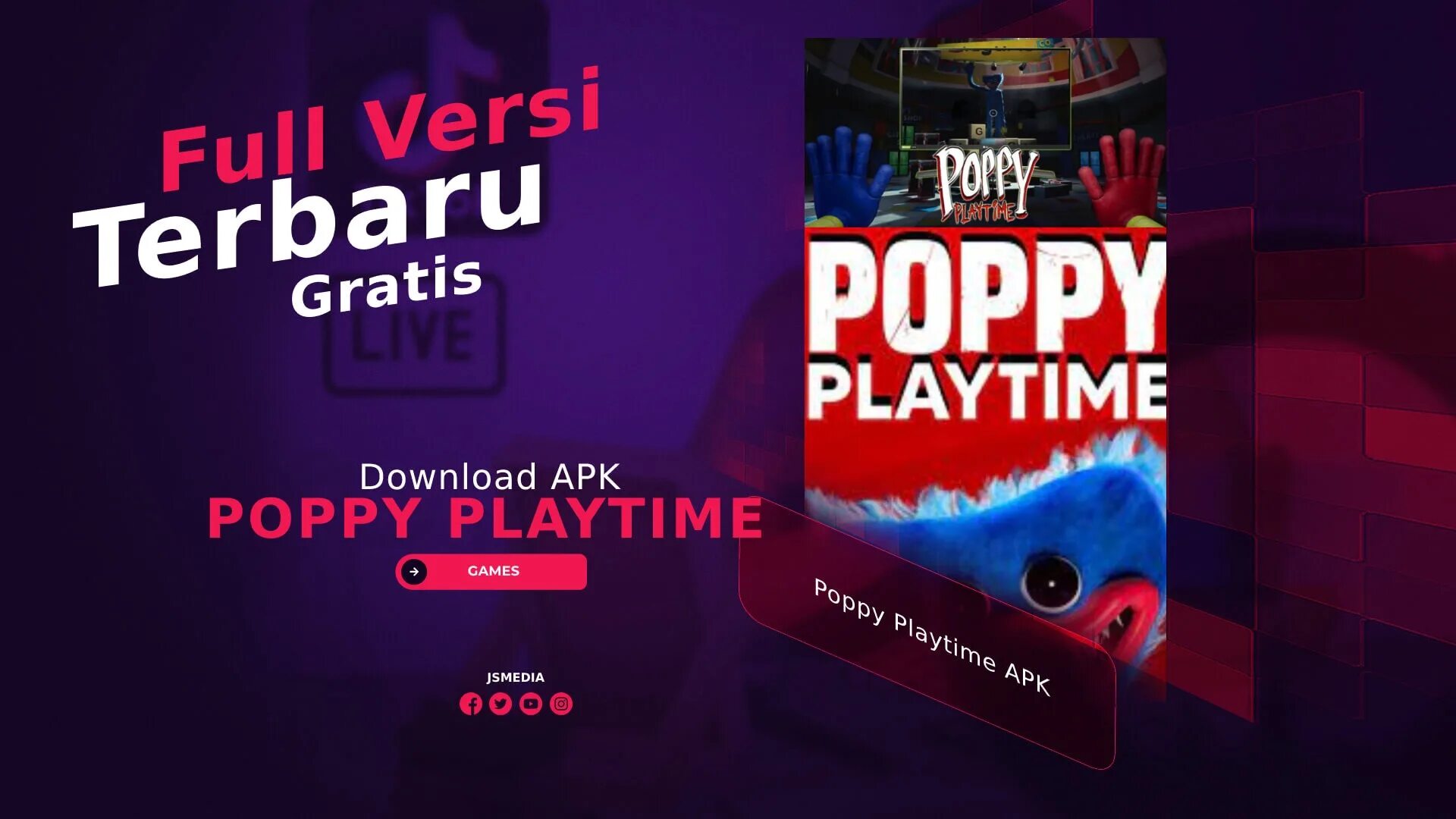 Poppy Playtime. Поппи Плейтайм Поппи картинка. Poppy Playtime game. Poppy Playtime меню.