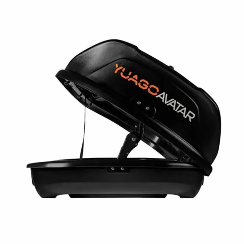 Автобокс yuago avatar. Yuago optima и avatar. Yuago avatar duo eurolock. Yuago 460л. Yuago 460.