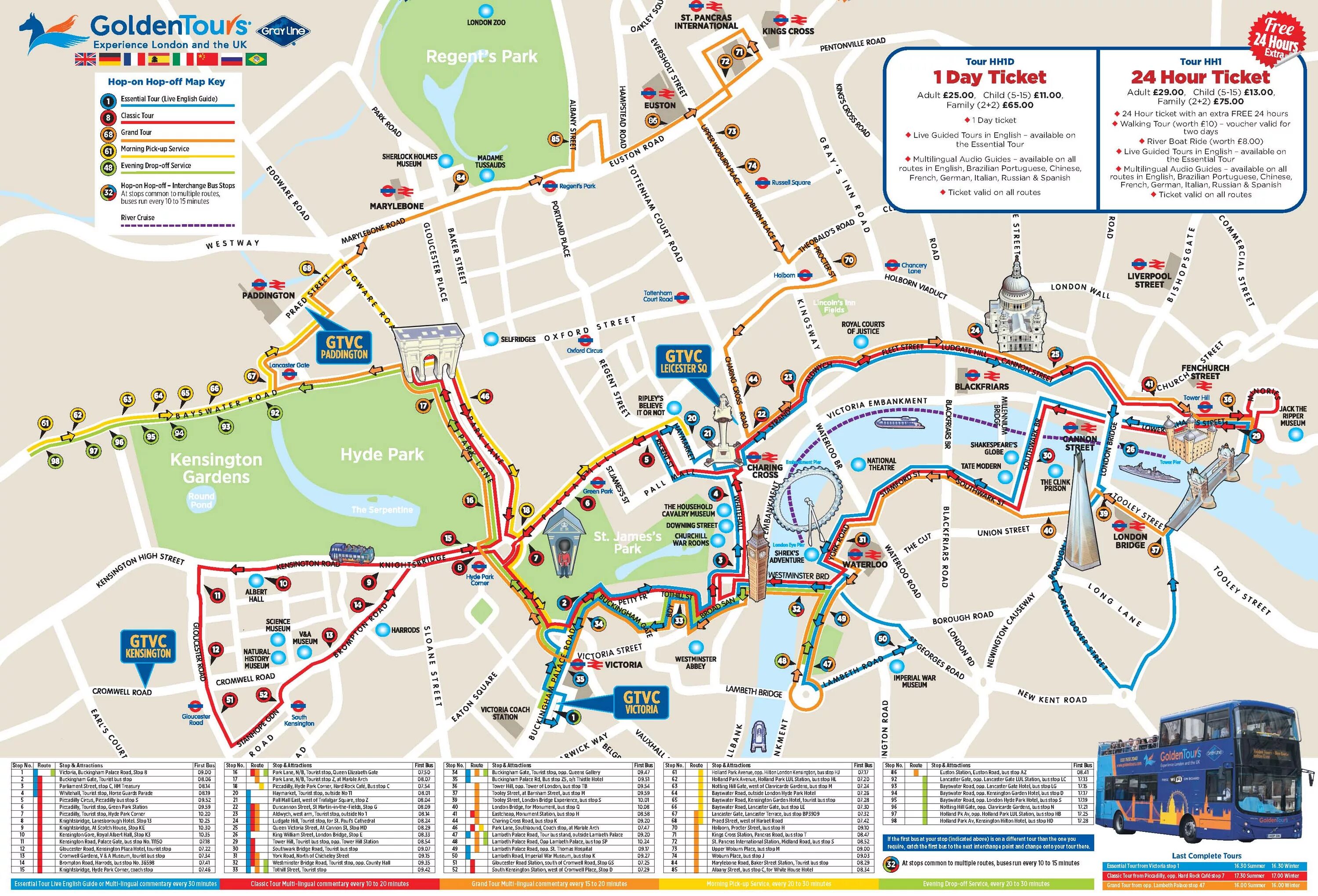 Карта парижа с достопримечательностями. Лиссабон на карте. City sightseeing карта. Tours карта. Tours карта.