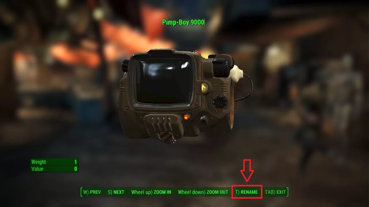 F4se fallout 4 последняя версия. F4se fallout 4. fallout 4 предметы. fallout 4 инвентарь. вещи из фоллаут 4.