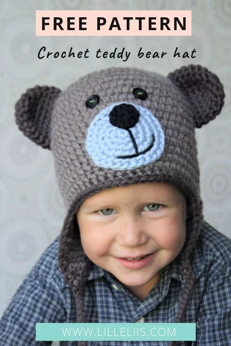 Bear hat. Вязаная шапка для мальчика. Детские шапочки для мальчиков. Вязаная шапка мишка. Шапочка вязаная для мальчика.