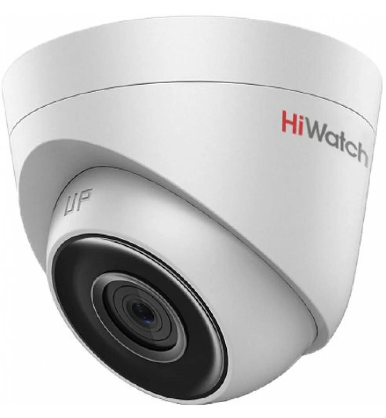 Ip камера hiwatch 4 мп. IP-камера HIWATCH DS-i203. HIWATCH DS-i203 2.8мм. DS-2cd1321-i. Видеокамера IP HIWATCH DS-i203 (d) (2.8 mm).