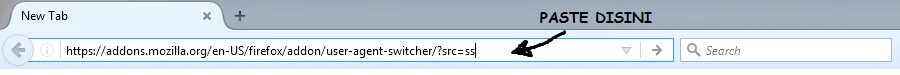 Chrome 122.0 0.0 safari 537.36. Mozilla/5.0 (Linux; Android 10; k) APPLEWEBKIT/537.36 (KHTML, like Gecko) Chrome/114.0.0.0 mobile Safari/537.36,GZIP(GFE).