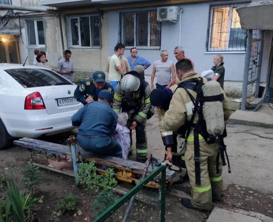 Феодосия новости на сегодня последние происшествия свежие. Феодосия новости на сегодня последние происшествия свежие. Феодосия новости сегодня происшествия последние. Феодосия новости сегодня происшествия последние. Феодосия ул пономаревой.