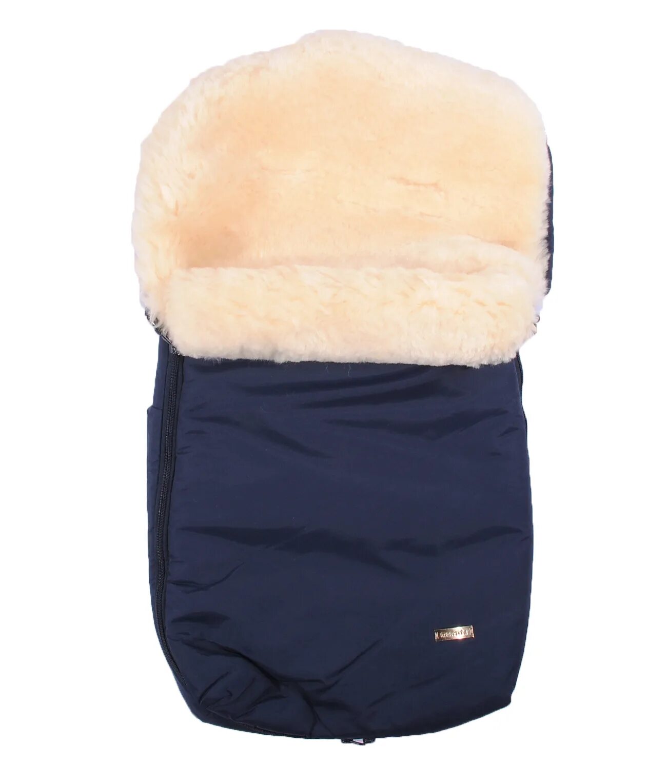 Mansita конверт синий. Конверт из овчины mothercare меховой в коляску. Lapsi конверт меховой. Конверт меховой в коляску зима овчина. Конверт мансита мини.