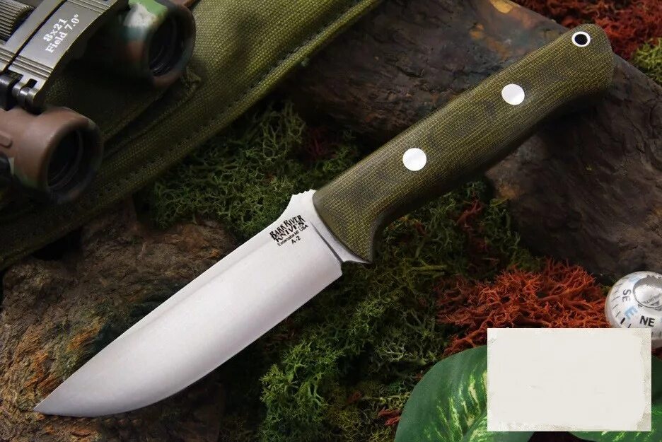 Bark river bravo. барк ривер браво. барк ривер кефард. Bark river bravo 1. 25 lt.