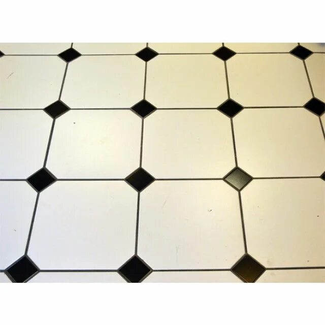 Octagon white black. Плитка эквип октагон. Белая плитка октагон. Кер. Плитка октагон черно-белая напольная.