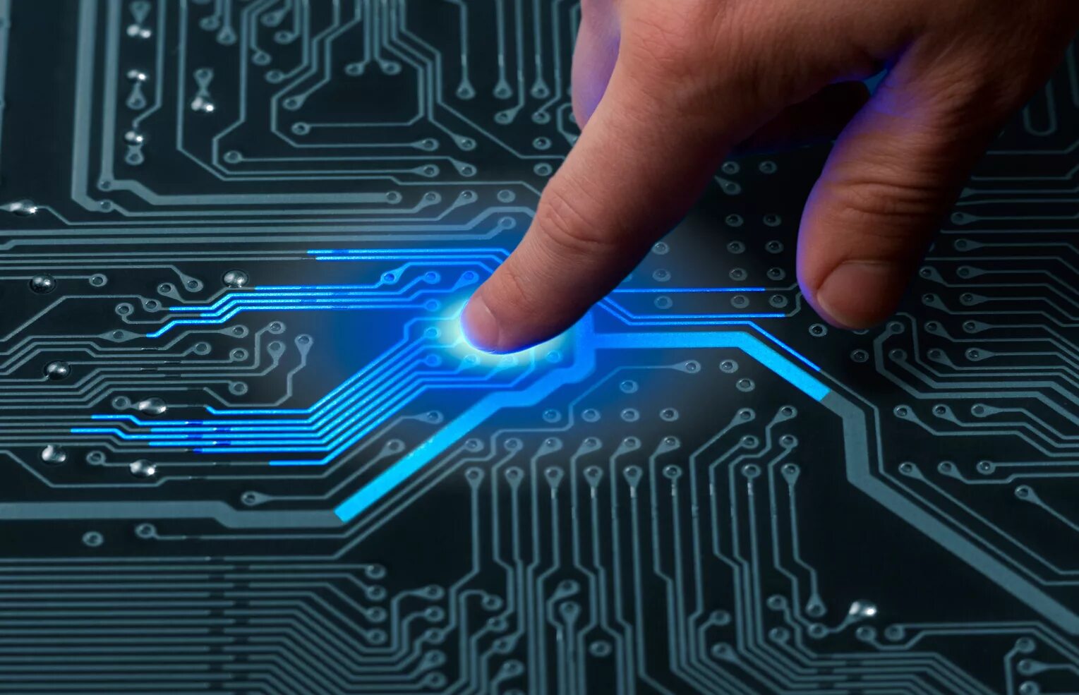 Digital computer system