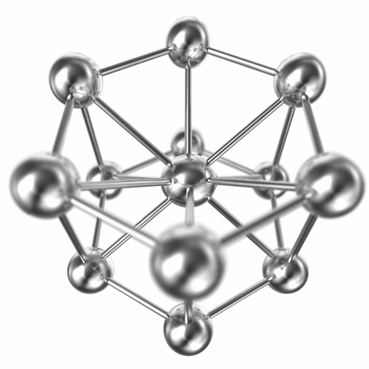 7 элементов металла. Оксид цинка кристаллическая решетка. Молекула железа модель fe2. Ромбоэдрическая решетка ртути. Кристаллическая решетка ртути.