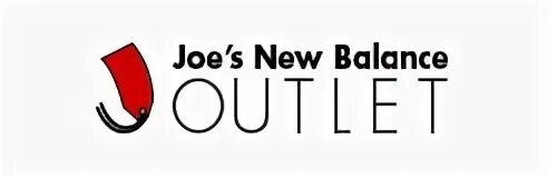 Joe balance outlet. Outlet logo. Joesnewbalanceoutlet магазин это. Bradford 2023 logo. Joe's New Balance Outlet CBKM.