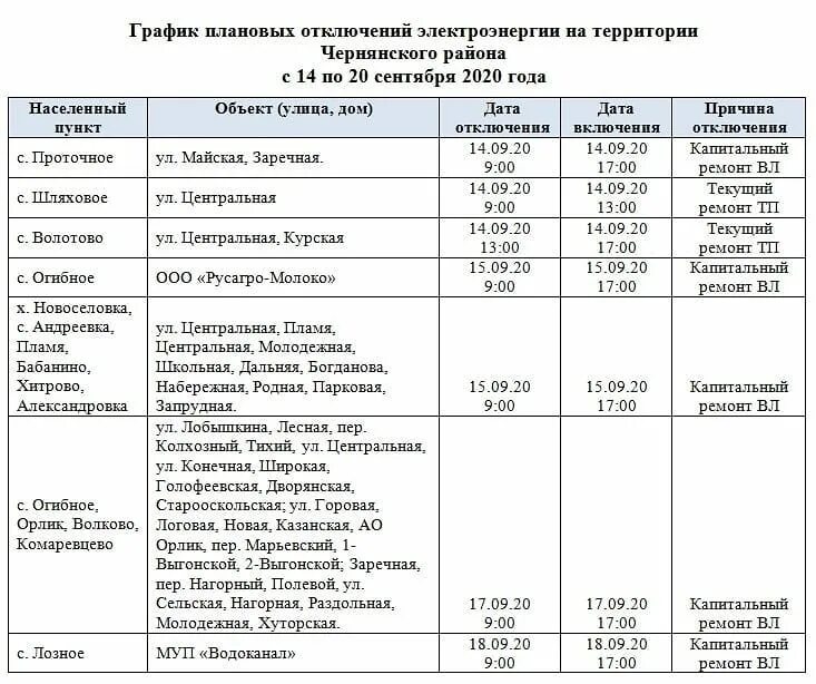 расписание автобусов чернянка. расписание автобусов белгород чернянка на сегодня. расписание автобусов белгород чернянка на сегодня. автовокзал белгород валуйки. расписание автобусов валуйки чернянка.