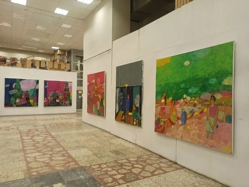 союз художников архангельск. музей изобразительных искусств архангельск. выставочный зал архангельск. выставочный зал союза художников архангельск. выставочный зал архангельск.