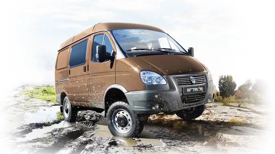 Газ 27527 соболь дизель. Газ соболь полноприводный 4х4. Газ соболь 4х4 дизель 2020. Соболь 4х4 дв406. Газ-22177 соболь.