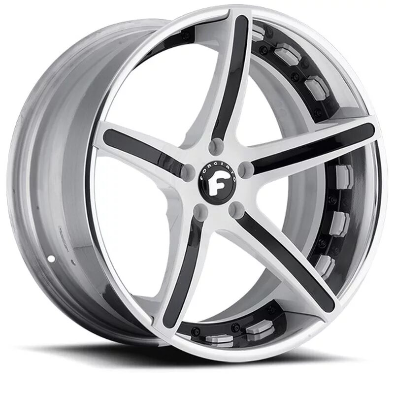Диски sakura r18 5 114. Колесный диск sakura wheels 3180 8x18/5x114. Sakura wheels z490. 3 с полкой. Диски литые twg touren 3120.