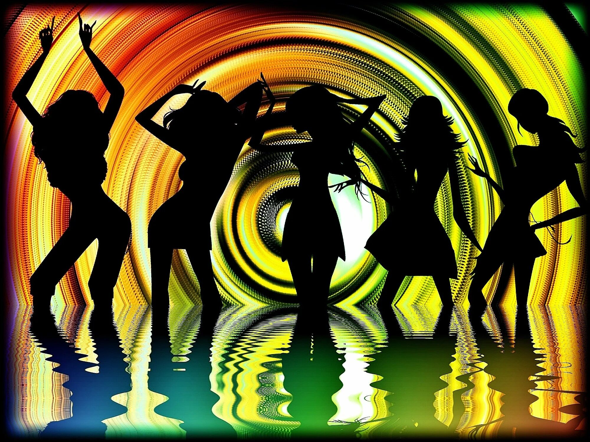Медляки для дискотеки. Диско танцы. Танцующие люди. Танцующие девушки. Девушка танцует диско.