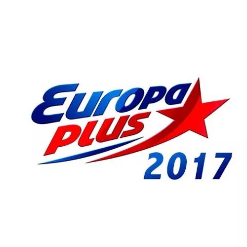 Радио европа. Европа плюс. Европа плюс лого. Европа плюс 2020. Европа плюс логотип 2020.