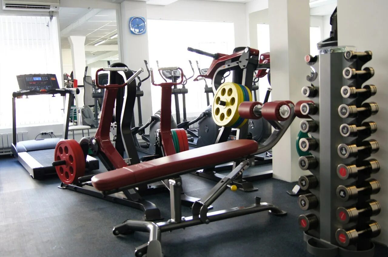 Фитнес зал солнечногорск. Fitness 32. Fitnation пятая авеню. Fitness 32. Fitnation пятая авеню.