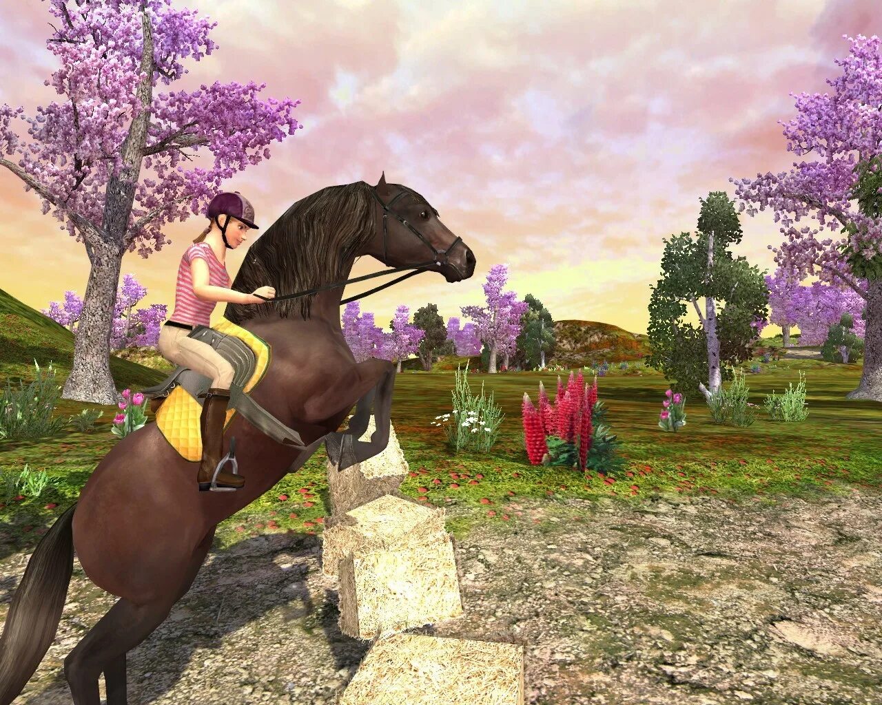 Horse life игра. Игра Horse Life 2. Игра images Horse Life 2. Ellen Whitaker's Horse Life игра. Игра second Life лошади.