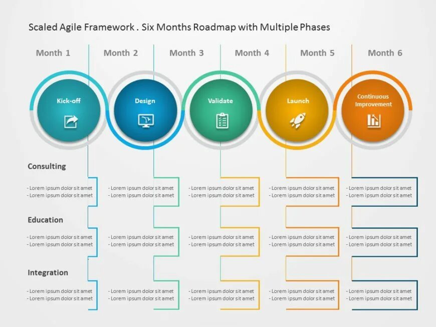 Agile фреймворки. Эджайл фреймворк. scaled agile framework. agile фреймворка. framework гибкой разработки.