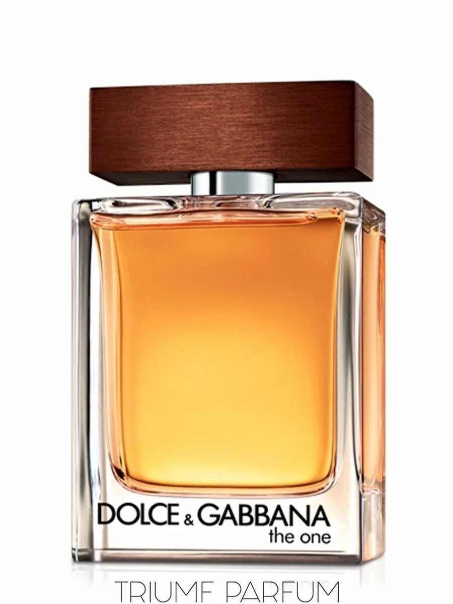 Dolce Gabbana the one for men 100 мл. Дольче Габбана the one мужские. Духи Dolce Gabbana the one мужские. Dolce&Gabbana the one for men мужской 100мл.