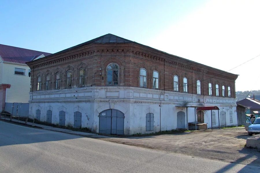 работа в усть катаве свежие вакансии. ветеринарная аптека усть катав. работа в усть катаве свежие вакансии. работа в усть катаве свежие вакансии. парк усть-катав около де.