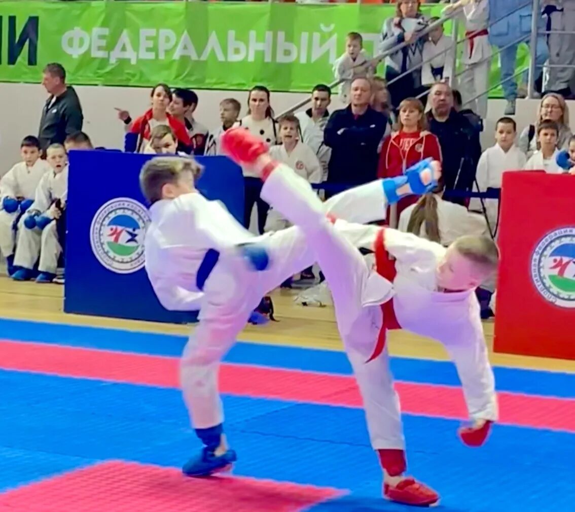 Салават юлаев хоккейный клуб. Открытый чемпионат республику. Открытый чемпионат республику. Академическая гребля банка. Открытый чемпионат республику.