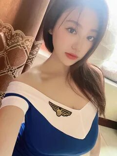 微 密 圈 奶 寶 妹 紙 寫 真 視 頻 合 集 - NO.008 制 服 白 丝.