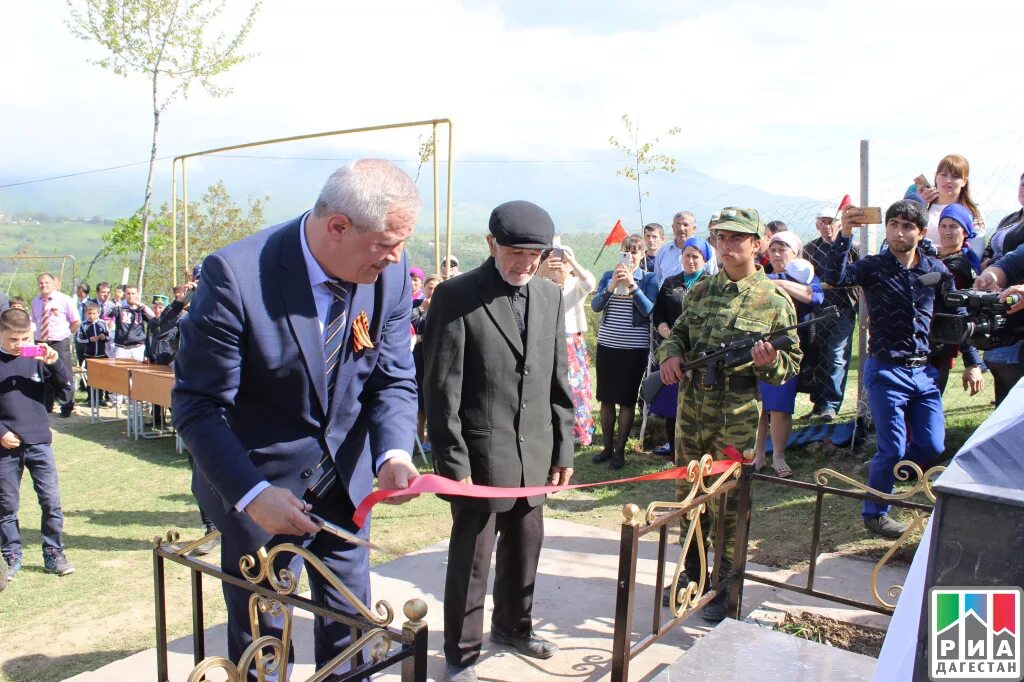 Село Гувлиг Табасаранский район. Село Ханак Табасаранский район. Село кувлиг Табасаранского района. Табасаранский район Дагестан Чулат.