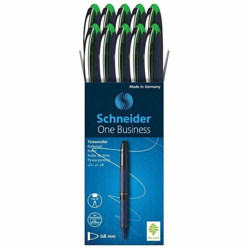 8 мм, одноразовая. Роллер шнайдер xtra 823. Ручка schneider one business. Ручка-роллер schneider "one business" синяя,0,8мм. Ручка роллер 0,7мм schneider one hybrid n синяя игольчатый.