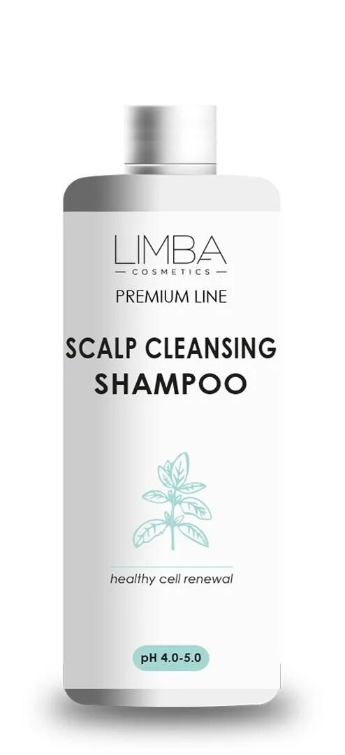 Limba Cosmetics Premium line Mint Scalp Cleansing Shampoo. Шампунь для кожи головы limba Cosmetics Premium line Mint Scalp Cleansing Shampoo, 1000мл. Шампунь пилинг лимба для кожи головы. Шампунь гелевый для кожи головы Scalp Cleansing Gel Shampoo tashe. Scalp cleansing