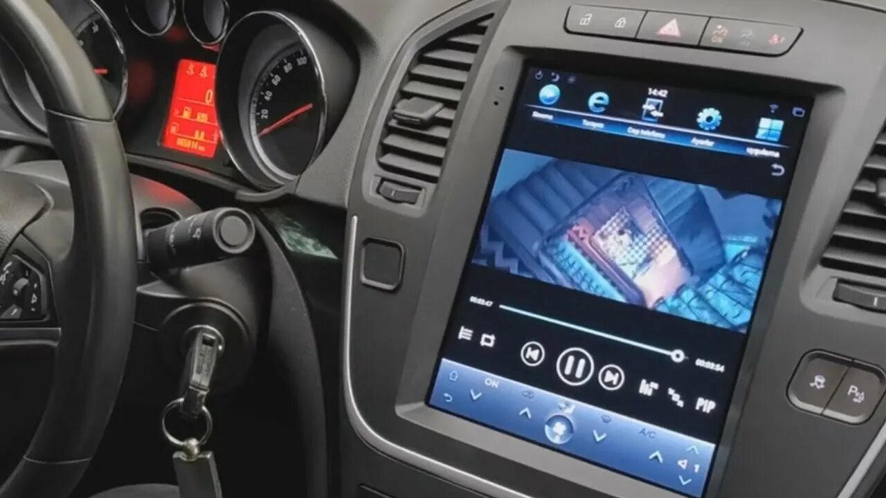 Андроид инсигния. Магнитола тесла опель инсигния. opel insignia android магнитола. тесла магнитола опель инсигния 2014. магнитола opel insignia tesla.