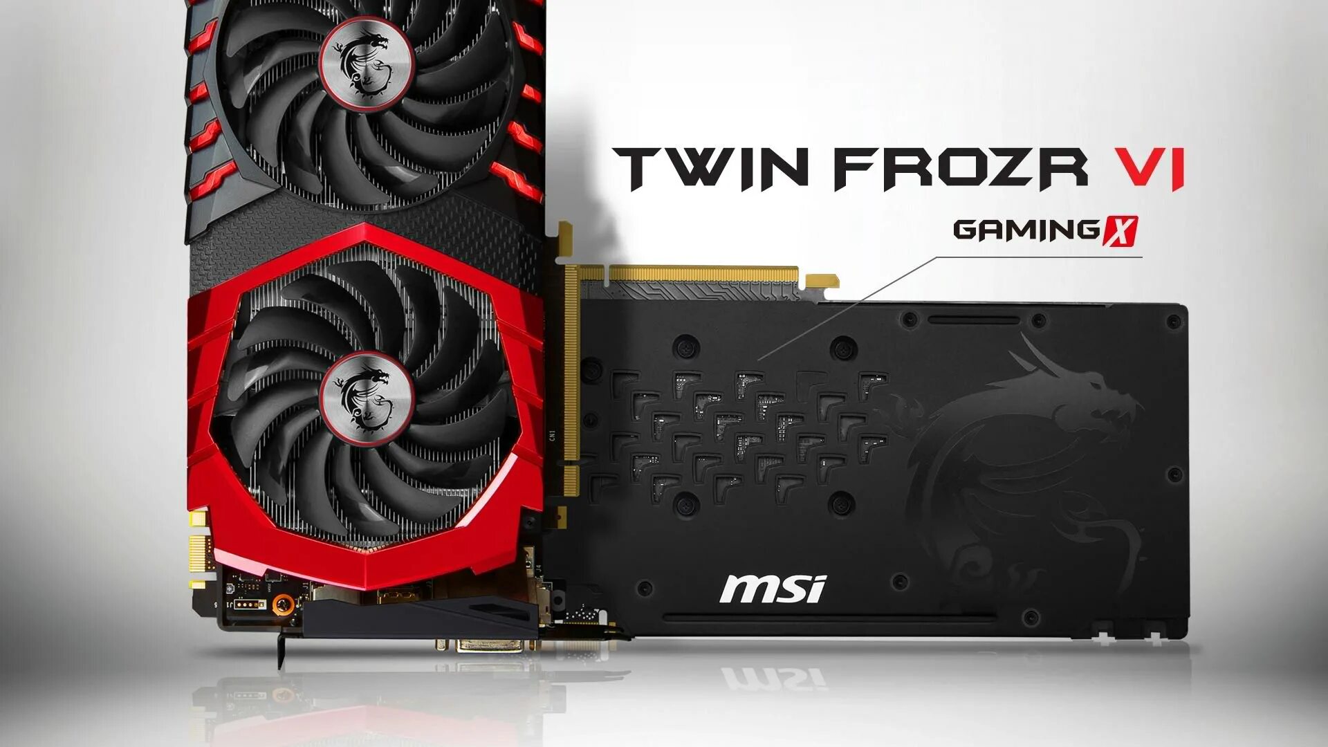 MSI GTX 1070 8gb. MSI 1080 8gb. 1070 MSI X 8gb. GTX 1070 MSI Gaming x. Msi gaming x slim обзор