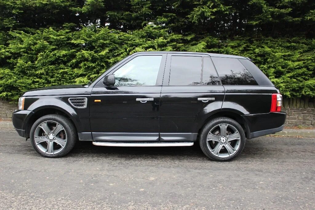 ленд ровер рендж ровер 2005. 7. рендж ровер спорт 2008. Range rover 320. ленд ровер рендж ровер 3.