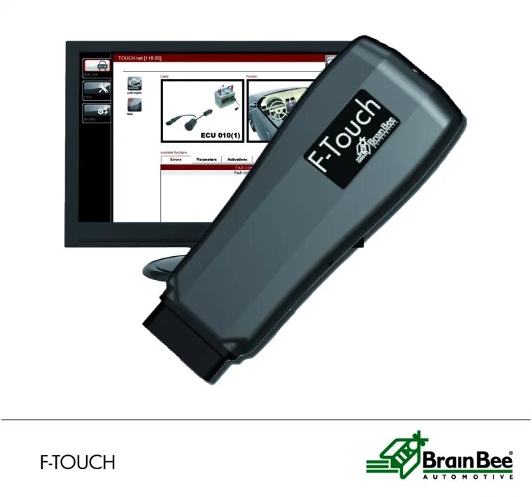 Car scanner адаптации. Многофункциональный диагностический инструмент f-Touch 9100. Car Scanner приспособление. Сканер диагностический FAW 39b7037500a. Аппараты сканер NEC.