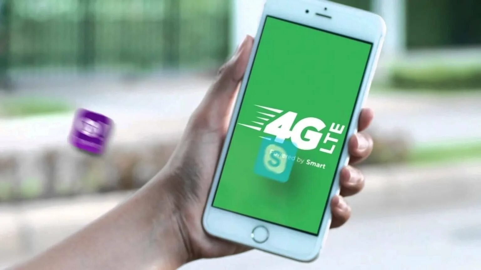 Плохой интернет 4g. 4g LTE. 4g интернет. Мобильный интернет. Сотовый 4g интернет.