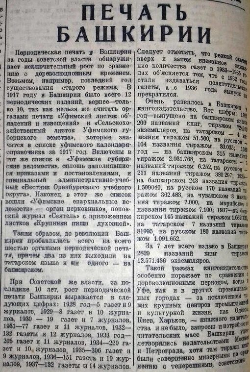 Какой журнал республики башкортостан отметил юбилей. Башкирская газета. Газеты на башкирском языке. Башкирские газеты и журналы. Башкирские газеты список.