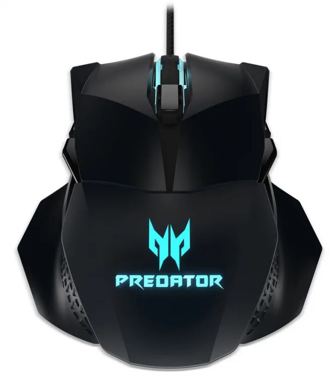 Мышь acer predator. Мышь predator cestus 500. acer predator cestus 500. мышка acer predator. acer predator cestus 310.