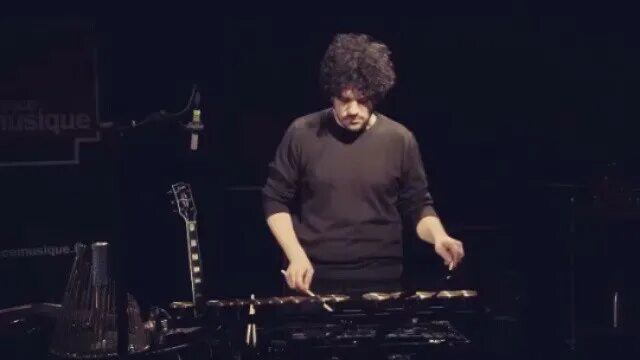 людовико эйнауди 2022. Unknown artist ноты. Ludovico einaudi low mist var 1 day ноты.