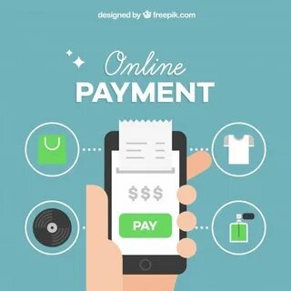 Making you pay