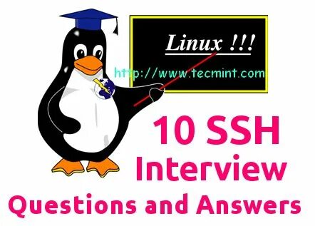 Linux вопрос