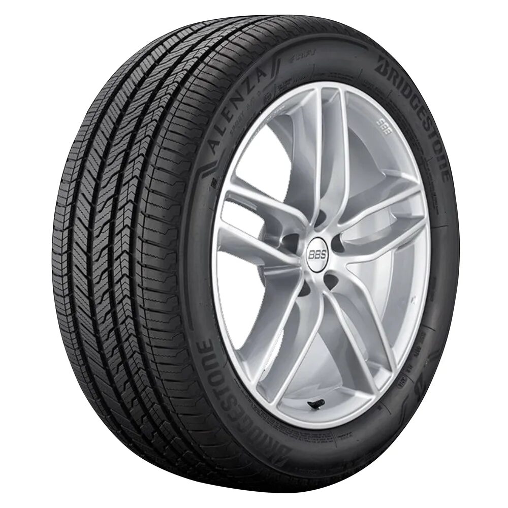 Bridgestone alenza sport. Бриджстоун Аленза. Alenza Sport a/s. Bridgestone 275/50r19 112v XL Alenza Sport. Bridgestone Alenza h/l 33.